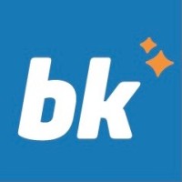 BrightKing logo - Similar company to Keep It Simple Storage