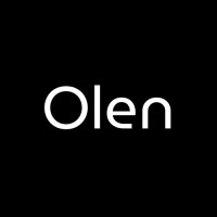 Olen Partners logo - Similar company to Softgreen