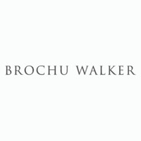 Brochu Walker logo - Similar company to Sprwmn