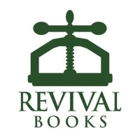 Revival Books Ltd