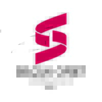Selçuk Ofset & Matbaacılık logo - Similar company to Ake