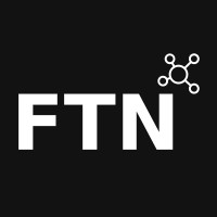 fintech NOW logo - Similar company to Twenty Five - Strategy For Every Stage