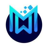 Magical Web logo - Similar company to Telnet