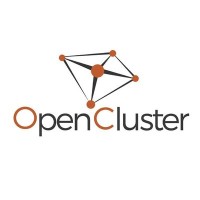 Opencluster