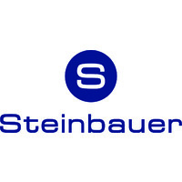 Steinbauer Immobilien GmbH logo - Similar company to Deutscher Immobilien Vertrieb