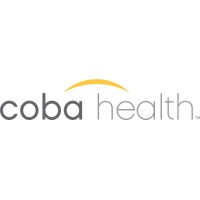 COBA Health logo - Similar company to Cobblestone Interactive