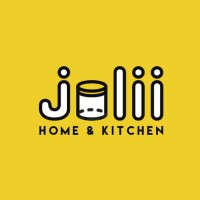 Jolii Homeware & Kitchenware