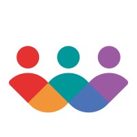 Seetec Training logo - Similar company to Seetec