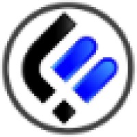 FXB Engineering logo - Similar company to Fidelis Engineering Inc.