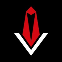 Imovision logo - Similar company to Festival Brasileiro De Cinema Universitário