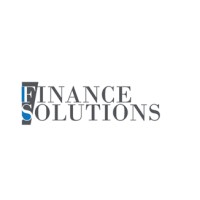 Finance Solutions SRL logo - Similar company to Clever Finance Solutions