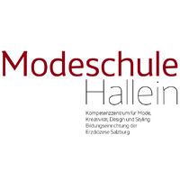 Modeschule Hallein logo - Similar company to Compliance Solutions, Inc.
