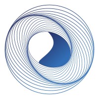 Instituto Nacional de la Visión logo - Similar company to Clínica Piñero