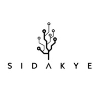 Sidakye logo - Similar company to Gratis Foundation