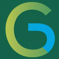 Clinics Soft logo - Similar company to Fit2Function Clinics Physio - Oxford Circus