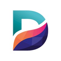Dasos logo - Similar company to Quality Labs