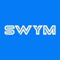 SWYM.ai logo - Similar company to Chalice Ai