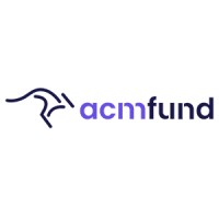 ACM Fund logo - Similar company to Acm Finance