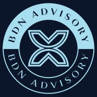 BDN Advisory Pty Ltd logo - Similar company to 4Orward