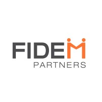 Fidem Partners logo - Similar company to Fidem