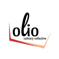 Olio Culinary Group