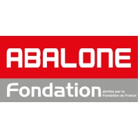 Fondation Abalone logo - Similar company to R3Pack