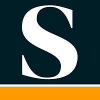 Statecraft logo - Similar company to Countertrade & Offset