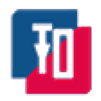 TYZO TECHNOLOGIES LLP