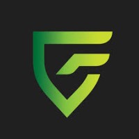 Gavilon Group, LLC logo - Similar company to Viterra Brasil