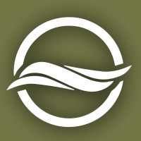 Coosa Consulting logo - Similar company to Datapoint