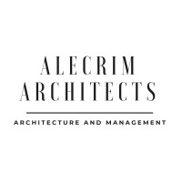 Alecrim Architects logo - Similar company to D Architect