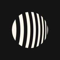 Junoleads logo - Similar company to Boicevox