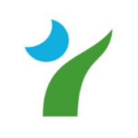 Hansaplant logo - Similar company to Ecosh