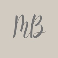 Melina Bruder logo - Similar company to Achte Display System Gmbh