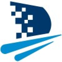ARGO-E GROUP logo - Similar company to Matweb.Com