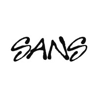 SANS logo - Similar company to A1 Home Builders