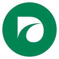 DriveTime logo - Similar company to Carmax