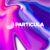 Partícula Consultoría Política logo - Similar company to Atelier Begood