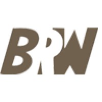 Shanghai Broadway Int’l Trading Corp logo - Similar company to Novalan Textil Sl