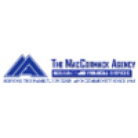 The MacCormack Agency