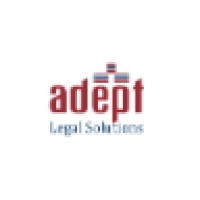 Adept Legal Solutions