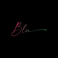 Blu Midia Sistemas
