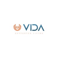 Vida Supported Living Limited logo - Similar company to Vida Luna Housing