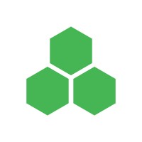 Bonitas Energy Solutions Limited logo - Similar company to Oceanklass Solutions Limited