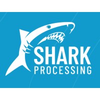 Shark Processing LLC logo - Similar company to Industrial Hemp Farms