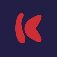 Krimson Creative