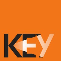 Key Consulting logo - Similar company to Groupe Key Consulting