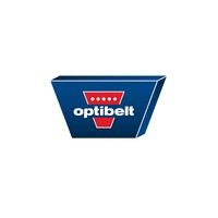 Optibelt New Zealand