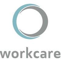 Workcare - Segurança e Saúde no Trabalho logo - Similar company to Medicisforma - Medicina Do Trabalho, Higiene E Segurança
