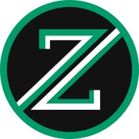 Zonder Solutions logo - Similar company to Sapinn